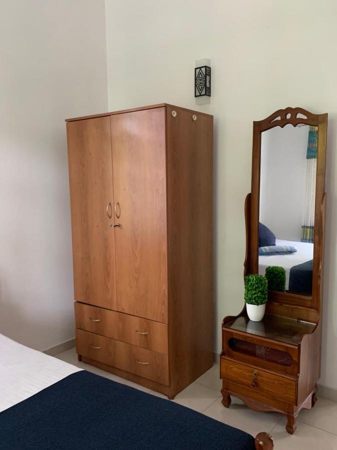 Tranquil Private Villa Near Bentota Beach מראה חיצוני תמונה